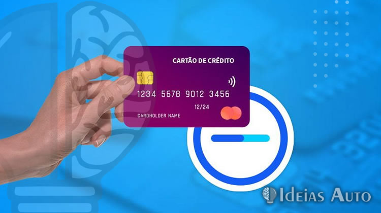 Cartões sem Consulta ao SPC/Serasa: Mitos, Verdades e Riscos