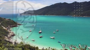 Arraial do Cabo Econômico: Como Curtir o Caribe Brasileiro Sem Gastar Muito