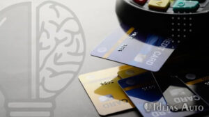 Cartões Corporativos: Despesas Simplificadas para Pequenas Empresas