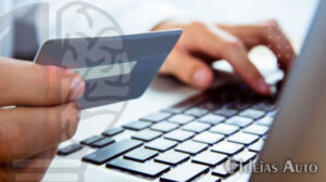 Cartões Corporativos para Pequenas Empresas: Controle de Despesas Simplificado