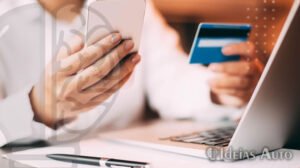 Cartões com Seguro de Compra: Segurança e Tranquilidade nas Suas Compras