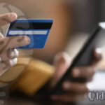 Cartões de Desconto: Economia Inteligente em Supermercados, Farmácias e Postos