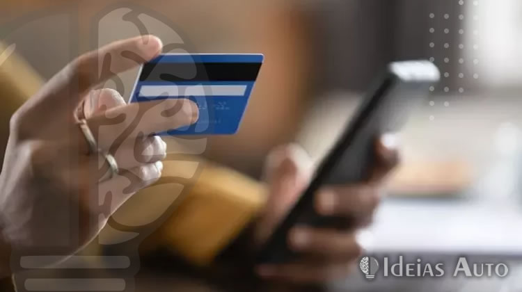 Cartões de Desconto: Economia Inteligente em Supermercados, Farmácias e Postos