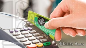 Cartões de Desconto em Combustível: Economia Real para Motoristas de App?