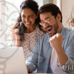 Dicas para Reduzir o Valor do Seguro Habitacional Anualmente