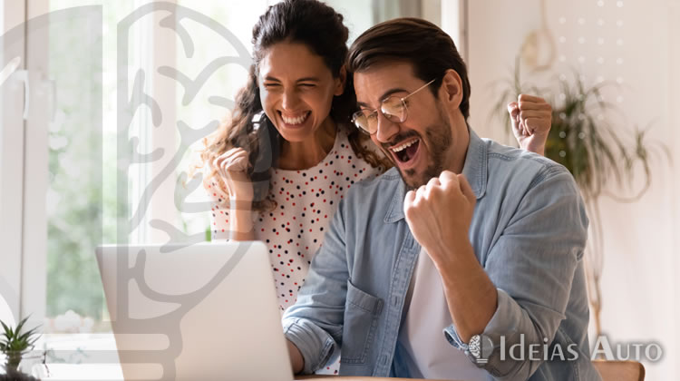 Dicas para Reduzir o Valor do Seguro Habitacional Anualmente