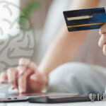 Os Cartões de Crédito Mais Exclusivos do Mundo: Símbolos de Poder e Prestígio