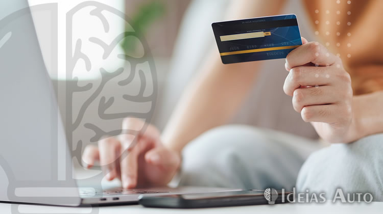 Os Cartões de Crédito Mais Exclusivos do Mundo: Símbolos de Poder e Prestígio