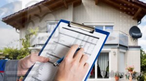 Regularização de Terrenos: O Que Pode Impedir Seu Financiamento