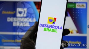 Renegociação de Dívidas: Como o Desenrola Brasil Ajuda Quem Ganha até 2 Salários