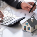 Como Declarar um Imóvel Popular no Imposto de Renda