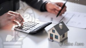 Como Declarar um Imóvel Popular no Imposto de Renda