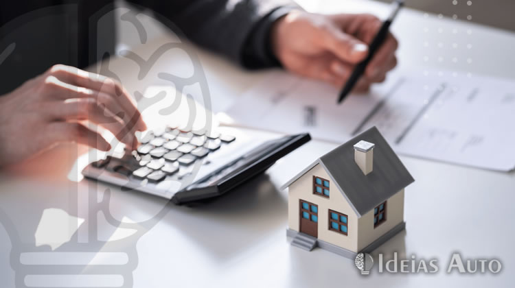 Como Declarar um Imóvel Popular no Imposto de Renda