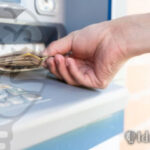 dinheiro-esquecido-no-banco-central-descubra-se-voce-tem-valores-a-receber