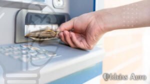 dinheiro-esquecido-no-banco-central-descubra-se-voce-tem-valores-a-receber