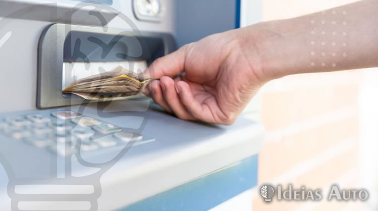 dinheiro-esquecido-no-banco-central-descubra-se-voce-tem-valores-a-receber