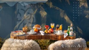 Mirantes da Serra do Rio do Rastro: Um Espetáculo nas Alturas