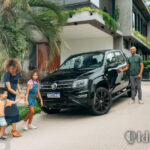 Como Escolher o Carro Ideal Para Viagens em Família