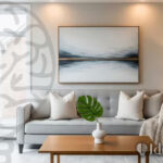 Como Preparar o Imóvel Para Vender Mais Rápido