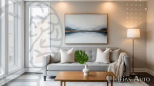 Como Preparar o Imóvel Para Vender Mais Rápido