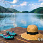 Viaje com Pouco Dinheiro Sem Abrir Mão do Conforto