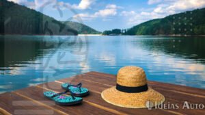 Viaje com Pouco Dinheiro Sem Abrir Mão do Conforto