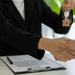 Dicas Práticas para Comprar um Imóvel com Segurança Jurídica Total