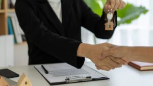 Dicas Práticas para Comprar um Imóvel com Segurança Jurídica Total