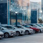 Mercado de Veículos Usados: Oportunidades Reais e Cuidados Essenciais