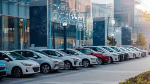 Mercado de Veículos Usados: Oportunidades Reais e Cuidados Essenciais