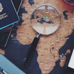 planejar-uma-viagem-incrivel-estrategias-inteligentes-para-experiencias-memoraveis