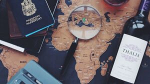 planejar-uma-viagem-incrivel-estrategias-inteligentes-para-experiencias-memoraveis