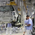 Como a Economia Afeta o Mercado Automotivo: Entenda os Fatores Que Movem o Setor