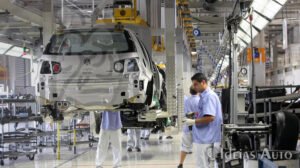 Como a Economia Afeta o Mercado Automotivo: Entenda os Fatores Que Movem o Setor