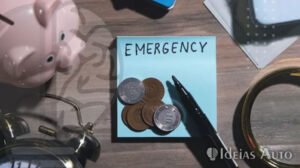 Como Criar uma Reserva de Emergência do Zero e Garantir Segurança Financeira