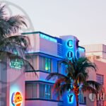 Destinos Internacionais Mais Procurados por Brasileiros em Todas as Épocas