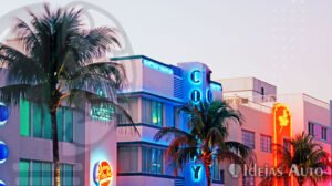 Destinos Internacionais Mais Procurados por Brasileiros em Todas as Épocas