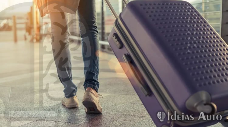 Dicas de Segurança para Viagens Internacionais: Guia Completo para Viajar com Tranquilidade