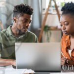 Dicas Simples para Sair do Vermelho e Quitar Dívidas com Segurança