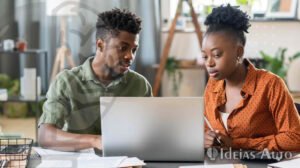 Dicas Simples para Sair do Vermelho e Quitar Dívidas com Segurança