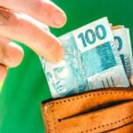 Governo Anuncia Novos Auxílios Sociais: Lista Atualizada dos Benefícios Disponíveis