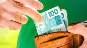 Governo Anuncia Novos Auxílios Sociais: Lista Atualizada dos Benefícios Disponíveis