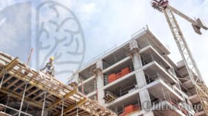 Imóvel na Planta: Vale a Pena ou é Arriscado? Guia Completo Para Decidir com Segurança