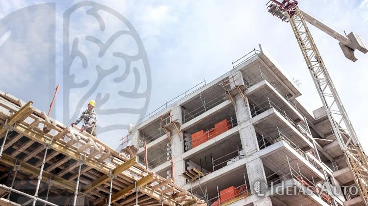 Imóvel na Planta: Vale a Pena ou é Arriscado? Guia Completo Para Decidir com Segurança