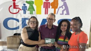 Novos Benefícios do Governo para Mulheres, Jovens e Idosos