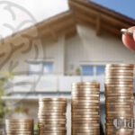 Valorização Imobiliária: O Que Faz um Imóvel Aumentar de Valor no Mercado