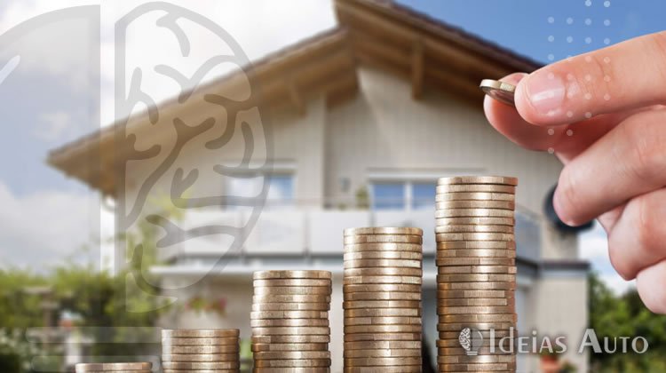 Valorização Imobiliária: O Que Faz um Imóvel Aumentar de Valor no Mercado