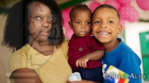 Benefícios do Governo para Famílias com Crianças: Conheça as Novidades e Como Acessar