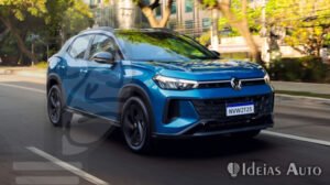 Carros Mais Vendidos e o Que Eles Revelam Sobre o Mercado Automotivo