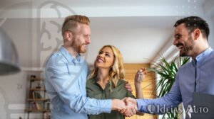 Como Preparar um Imóvel para Vender Mais Rápido e Atrair Mais Compradores